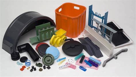 china custom plastic part manufacturer|plastic injection molding companies China.